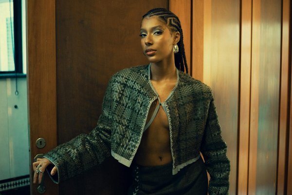 Discover the Best UK Brands Creating One-of-a-Kind Custom Hats You'll Adore