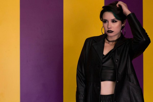 Unveiling the Enchanting Fragrance Profiles that Embody the Spirit of a British Autumn