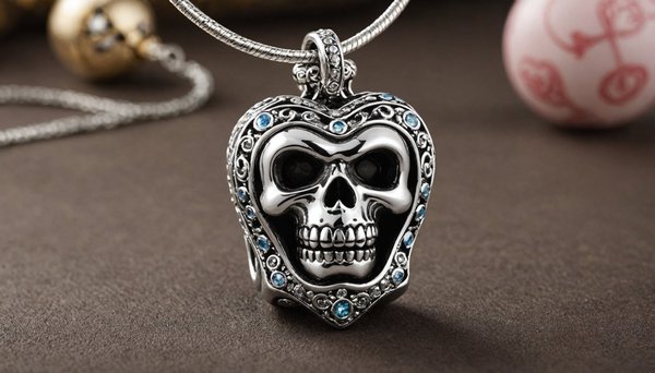 Add a touch of charm with the adorable pandora tooth charm